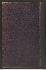 k.k. naturhistorisches Hofmuseum, Index Intendanzakten 1892, Seite 56